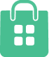 AppExchange App Development